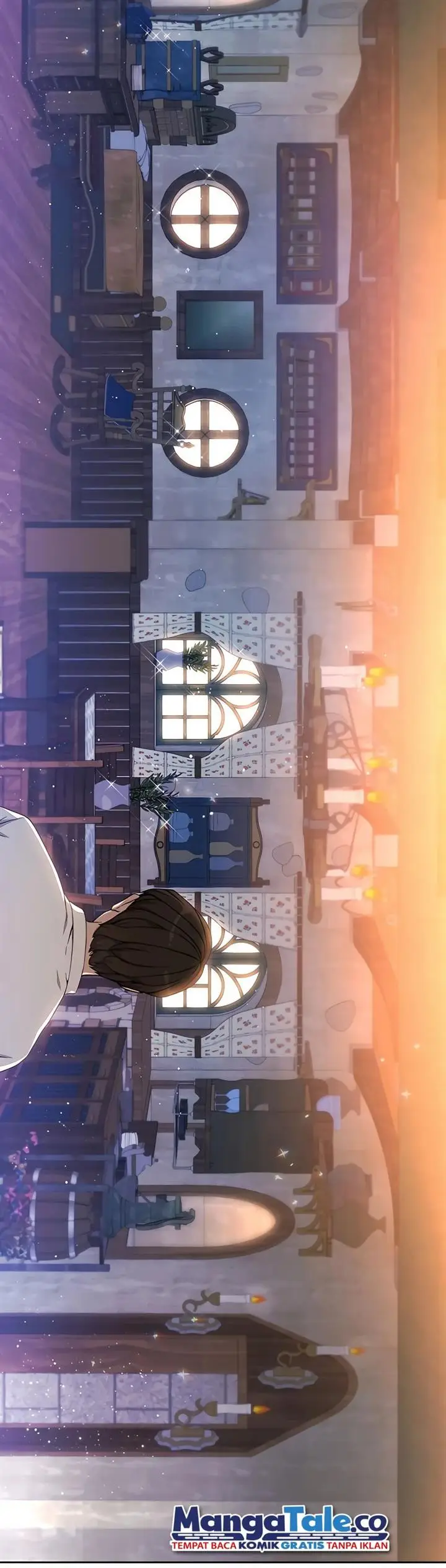 image-komik-ill-resign-and-have-a-fresh-start-in-this-world-chapter-1-18/45