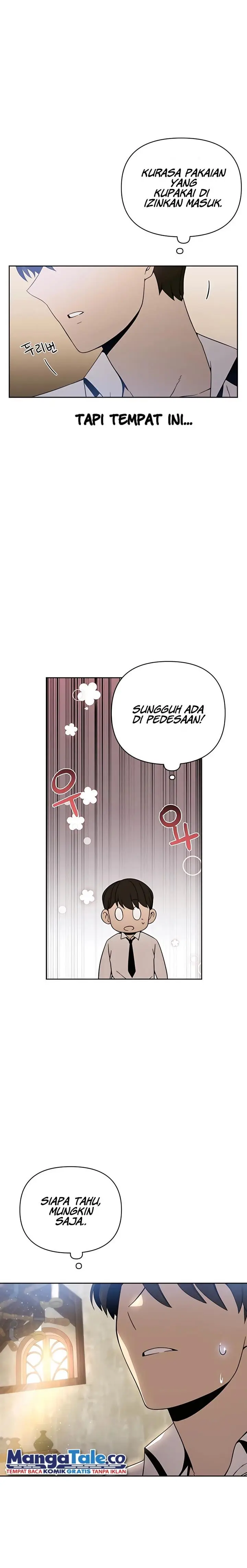 image-komik-ill-resign-and-have-a-fresh-start-in-this-world-chapter-1-19/45