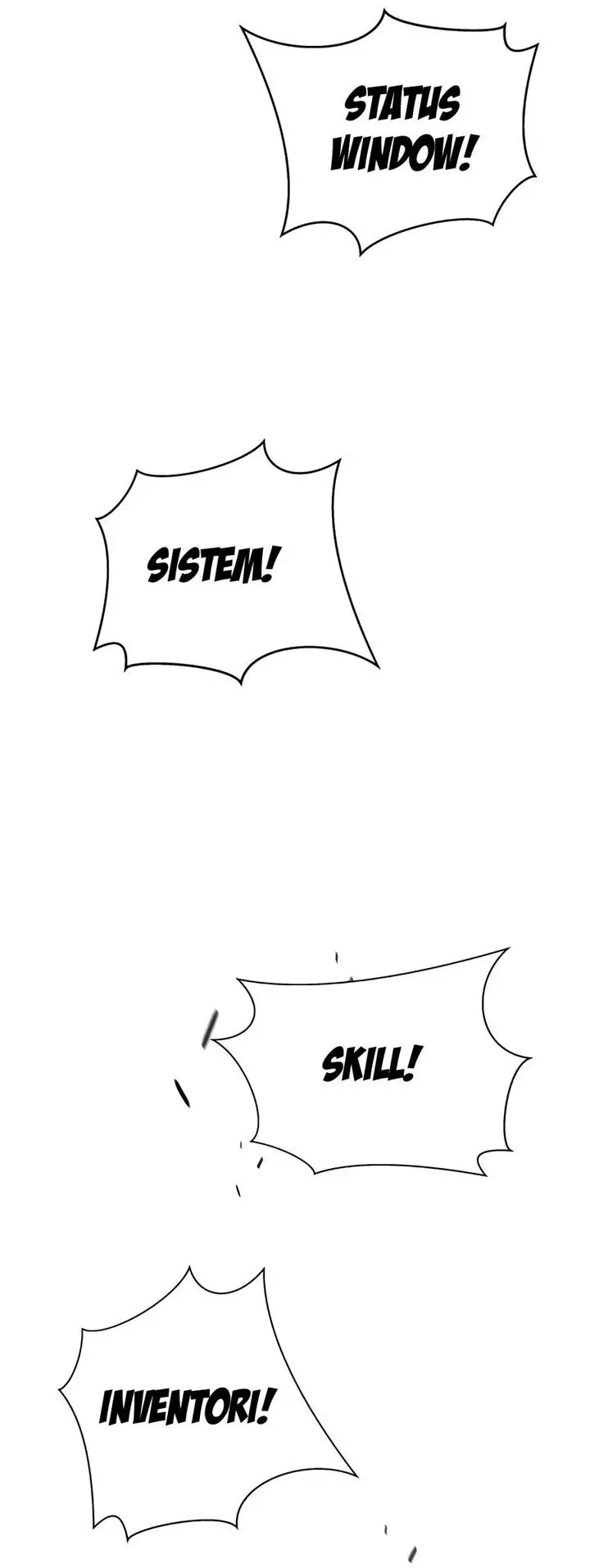 image-komik-ill-resign-and-have-a-fresh-start-in-this-world-chapter-1-20/45