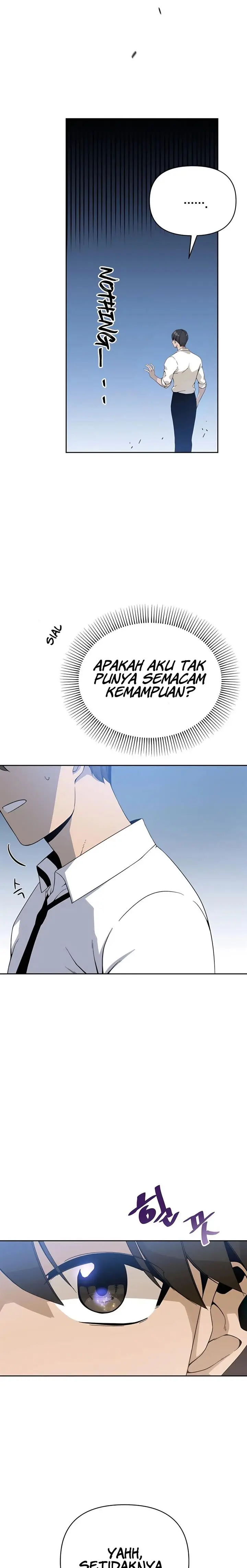 image-komik-ill-resign-and-have-a-fresh-start-in-this-world-chapter-1-21/45