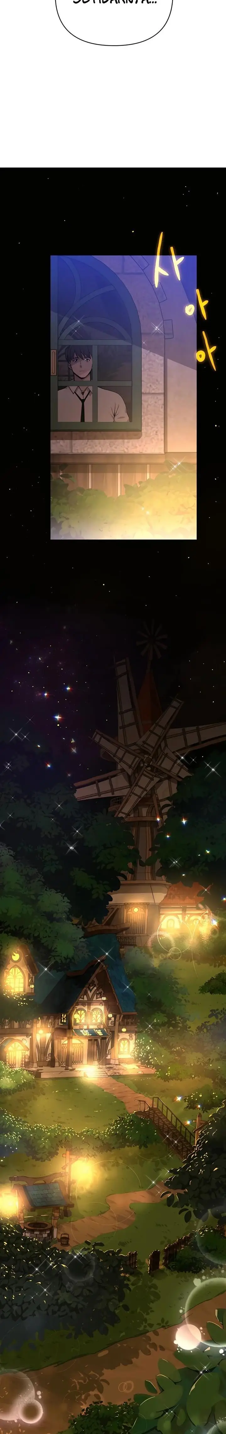 image-komik-ill-resign-and-have-a-fresh-start-in-this-world-chapter-1-22/45