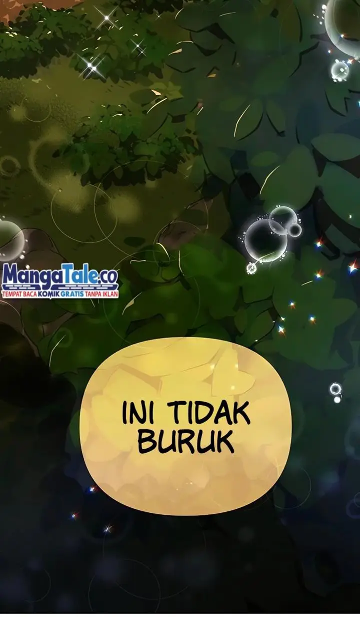 image-komik-ill-resign-and-have-a-fresh-start-in-this-world-chapter-1-23/45