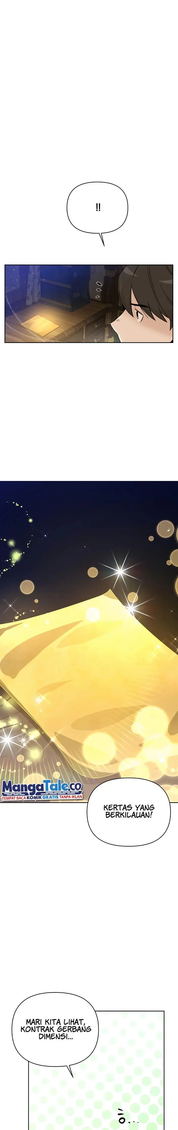 image-komik-ill-resign-and-have-a-fresh-start-in-this-world-chapter-1-24/45