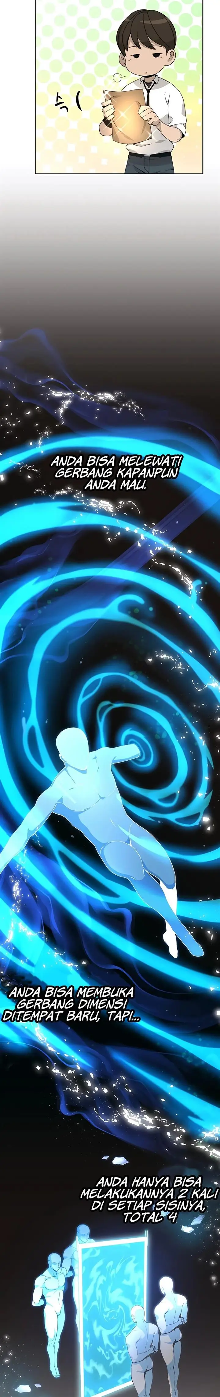 image-komik-ill-resign-and-have-a-fresh-start-in-this-world-chapter-1-25/45