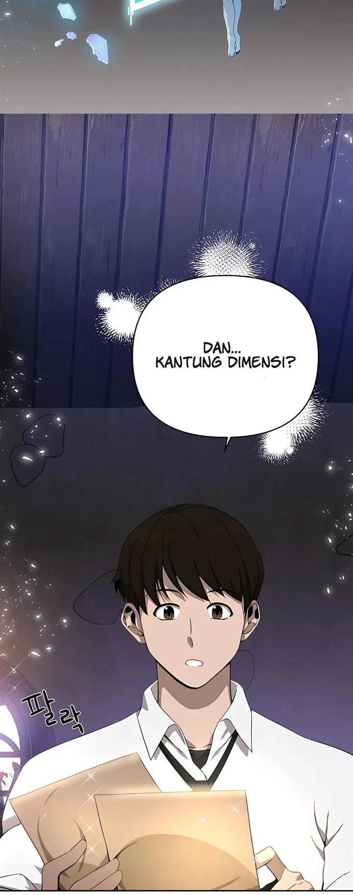 image-komik-ill-resign-and-have-a-fresh-start-in-this-world-chapter-1-26/45