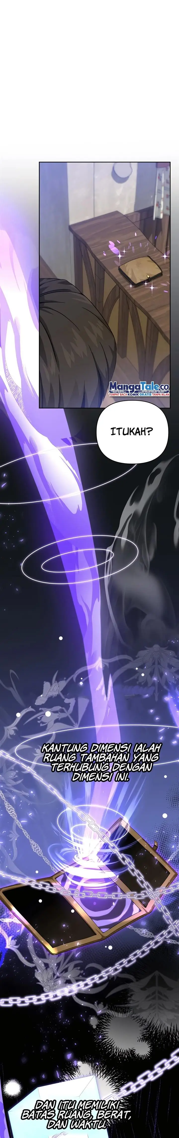 image-komik-ill-resign-and-have-a-fresh-start-in-this-world-chapter-1-27/45