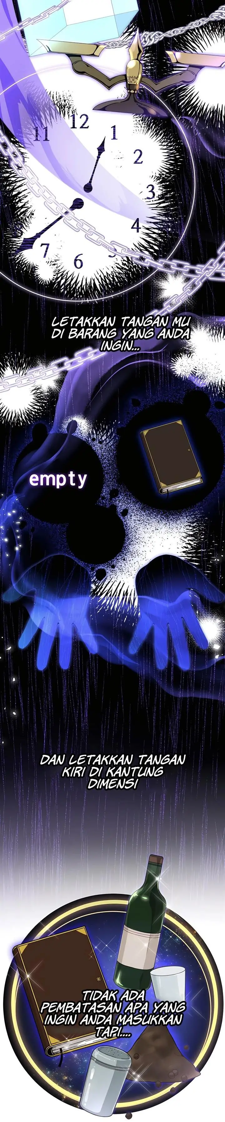 image-komik-ill-resign-and-have-a-fresh-start-in-this-world-chapter-1-28/45