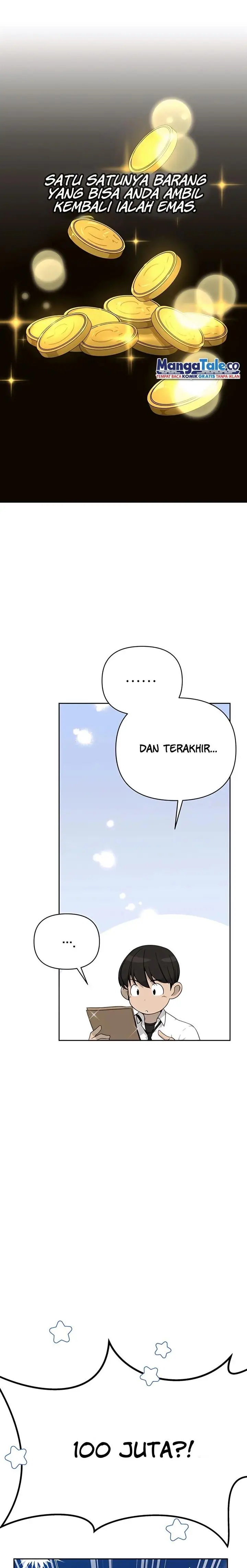 image-komik-ill-resign-and-have-a-fresh-start-in-this-world-chapter-1-29/45