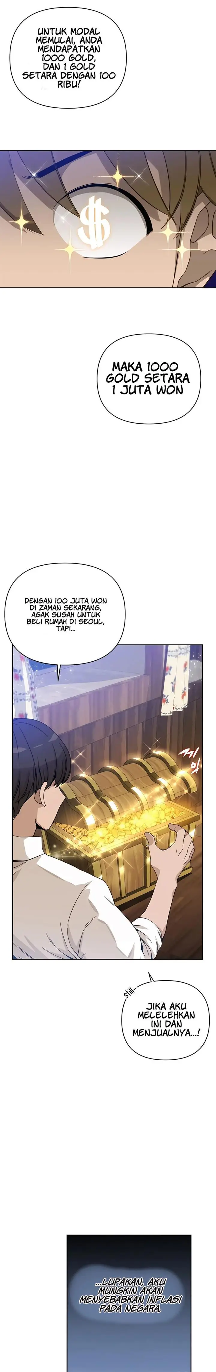 image-komik-ill-resign-and-have-a-fresh-start-in-this-world-chapter-1-31/45