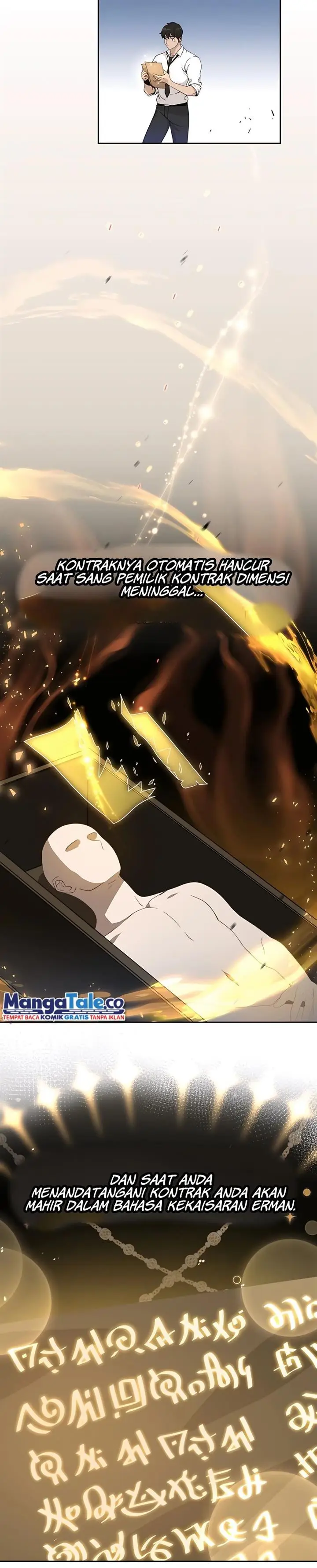 image-komik-ill-resign-and-have-a-fresh-start-in-this-world-chapter-1-32/45