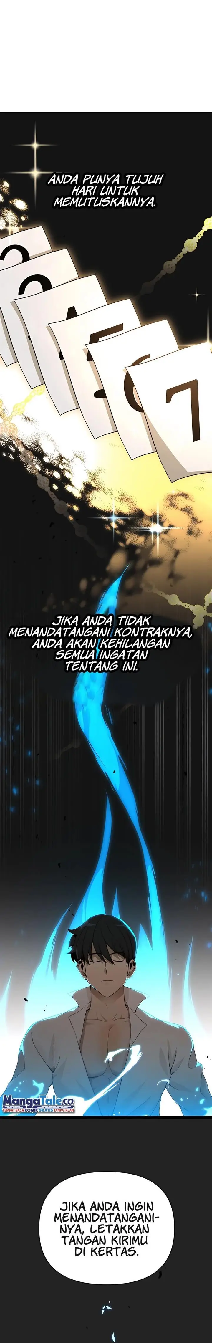 image-komik-ill-resign-and-have-a-fresh-start-in-this-world-chapter-1-33/45