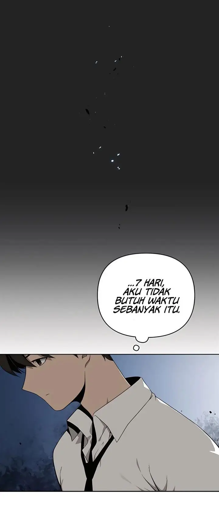 image-komik-ill-resign-and-have-a-fresh-start-in-this-world-chapter-1-34/45