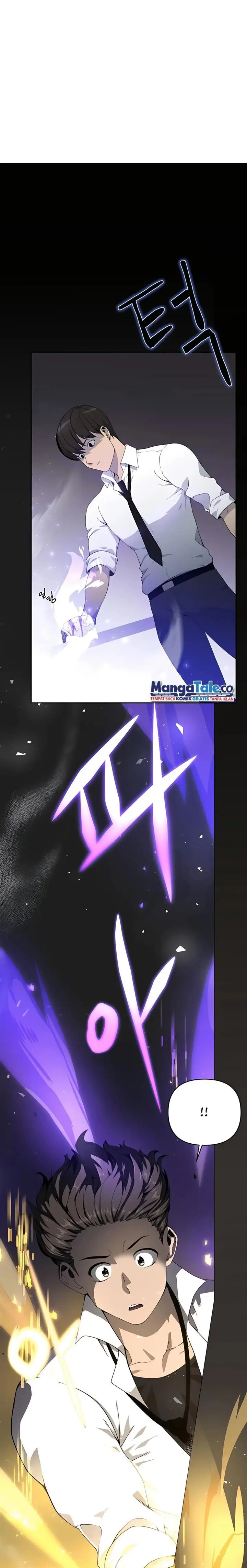 image-komik-ill-resign-and-have-a-fresh-start-in-this-world-chapter-1-35/45