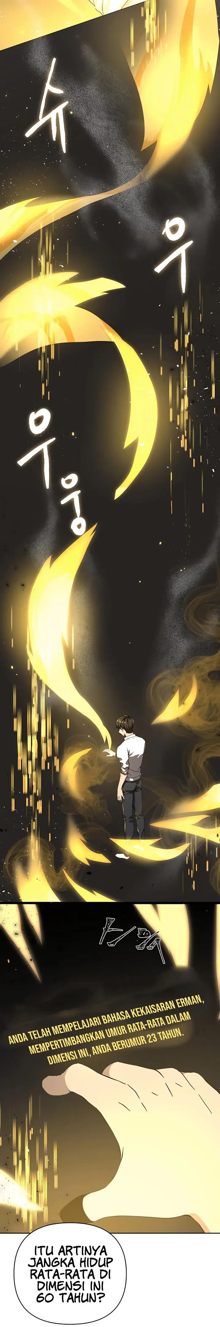 image-komik-ill-resign-and-have-a-fresh-start-in-this-world-chapter-1-36/45