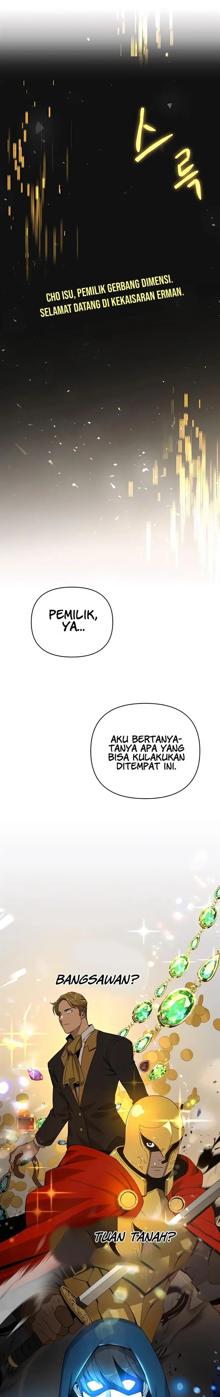 image-komik-ill-resign-and-have-a-fresh-start-in-this-world-chapter-1-37/45