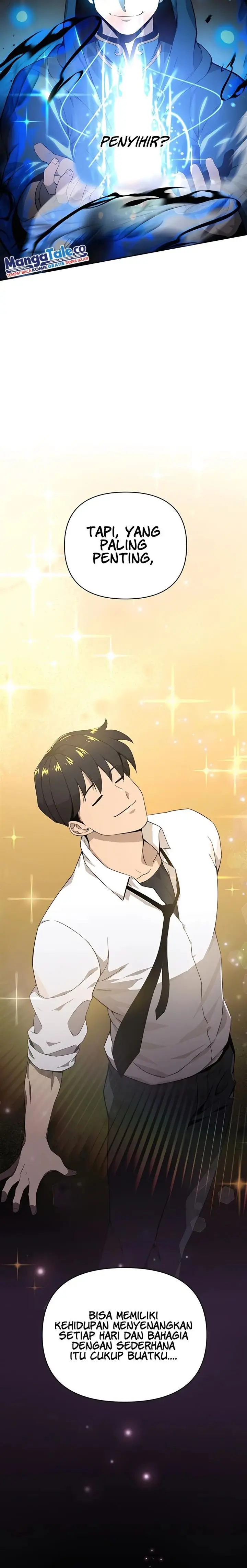 image-komik-ill-resign-and-have-a-fresh-start-in-this-world-chapter-1-38/45