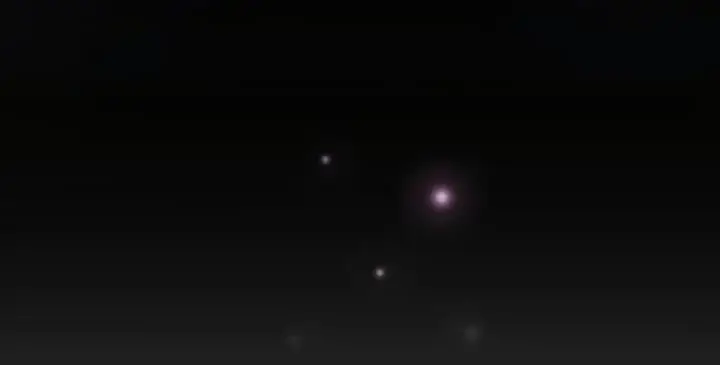 image-komik-ill-resign-and-have-a-fresh-start-in-this-world-chapter-1-39/45