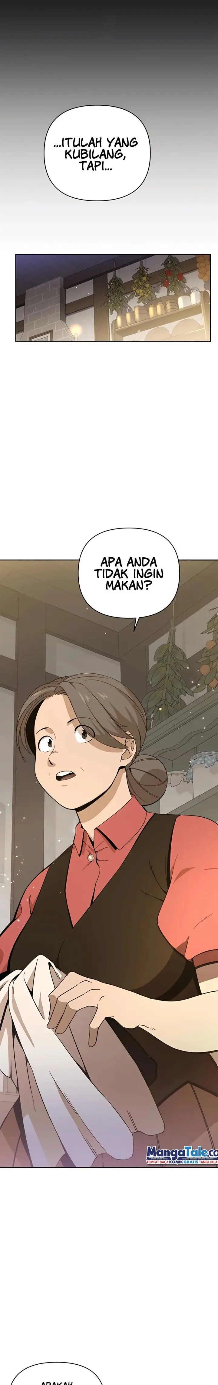 image-komik-ill-resign-and-have-a-fresh-start-in-this-world-chapter-1-40/45