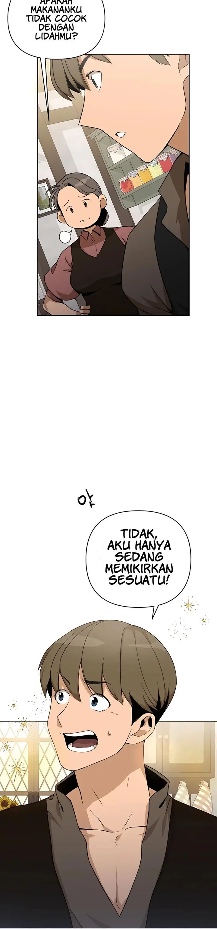 image-komik-ill-resign-and-have-a-fresh-start-in-this-world-chapter-1-41/45