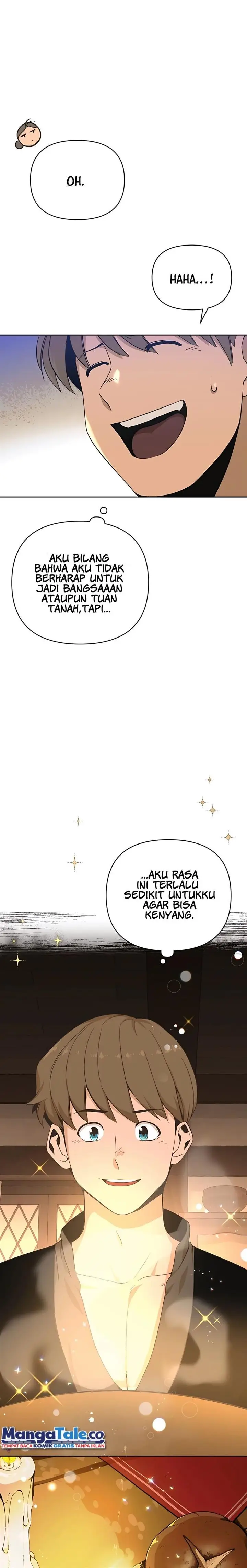 image-komik-ill-resign-and-have-a-fresh-start-in-this-world-chapter-1-42/45