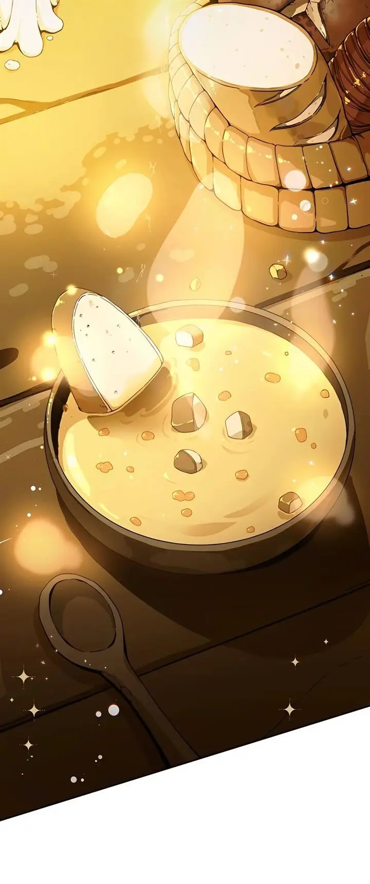 image-komik-ill-resign-and-have-a-fresh-start-in-this-world-chapter-1-43/45