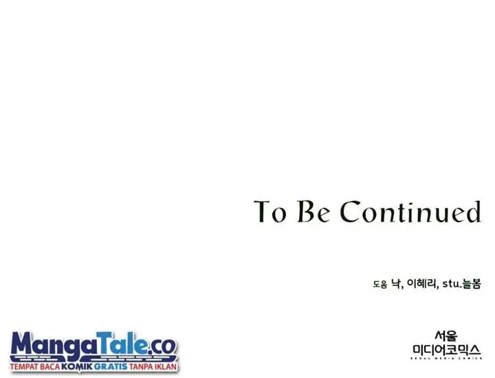 image-komik-ill-resign-and-have-a-fresh-start-in-this-world-chapter-1-44/45