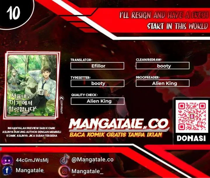 image-komik-ill-resign-and-have-a-fresh-start-in-this-world-chapter-10-0/24