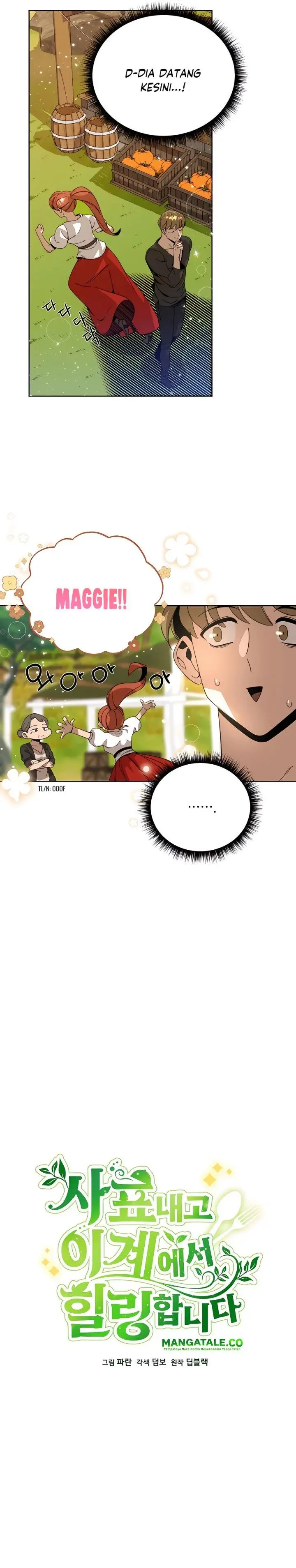 image-komik-ill-resign-and-have-a-fresh-start-in-this-world-chapter-10-2/24