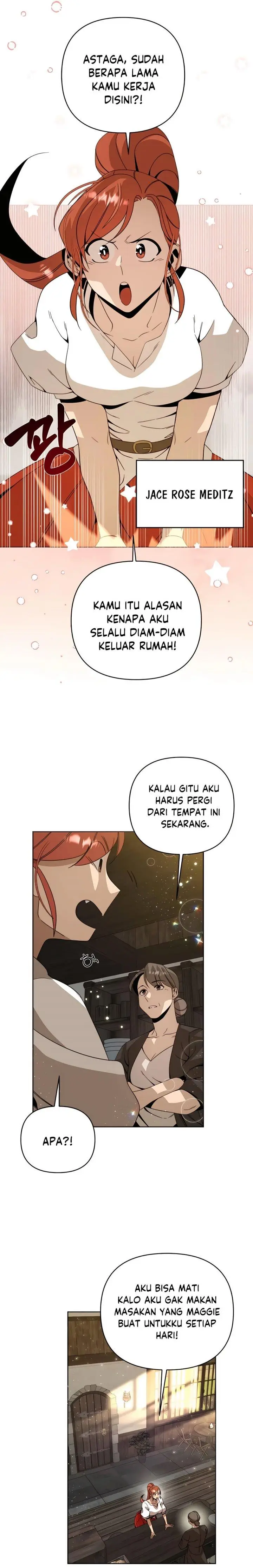 image-komik-ill-resign-and-have-a-fresh-start-in-this-world-chapter-10-3/24