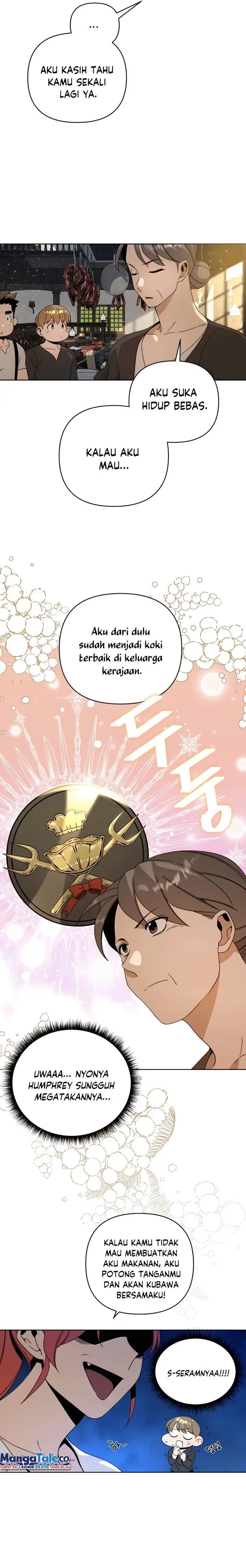 image-komik-ill-resign-and-have-a-fresh-start-in-this-world-chapter-10-4/24