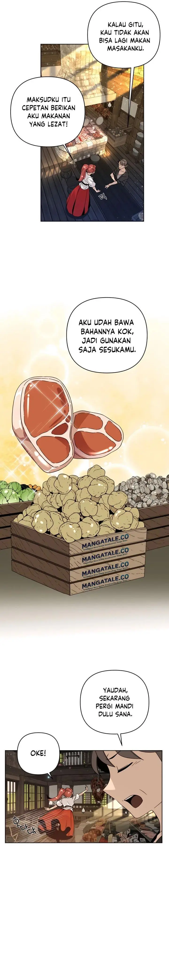 image-komik-ill-resign-and-have-a-fresh-start-in-this-world-chapter-10-5/24