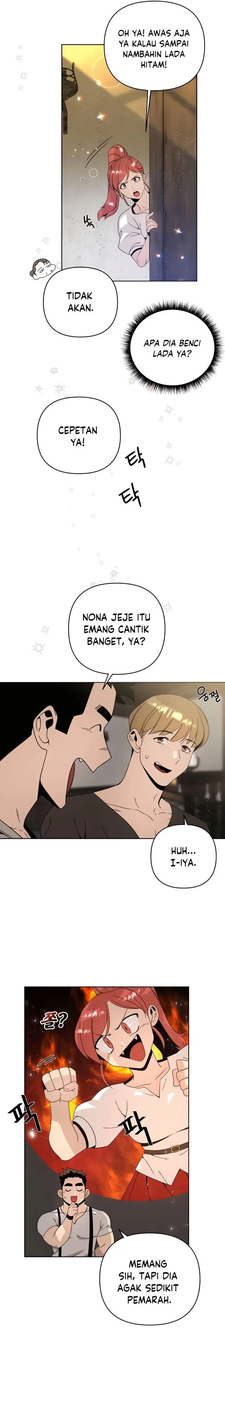 image-komik-ill-resign-and-have-a-fresh-start-in-this-world-chapter-10-6/24