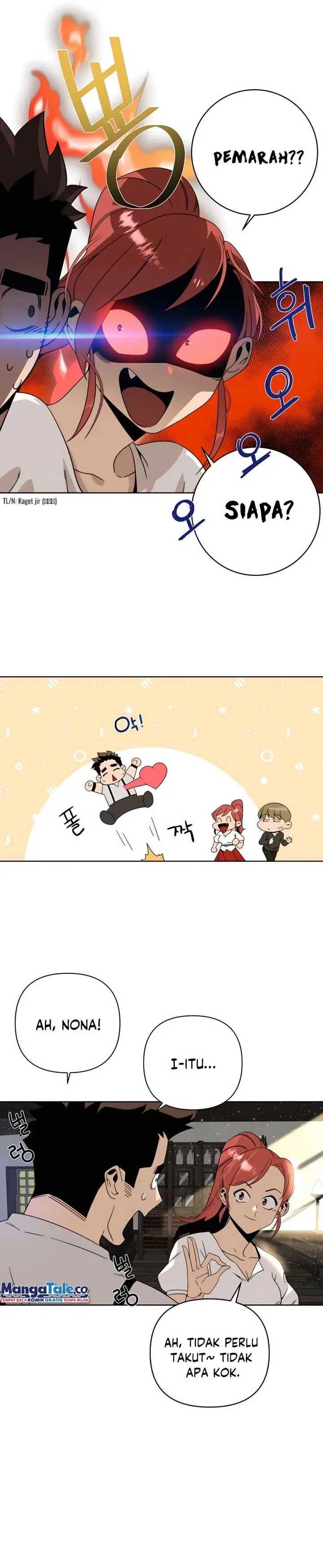 image-komik-ill-resign-and-have-a-fresh-start-in-this-world-chapter-10-7/24