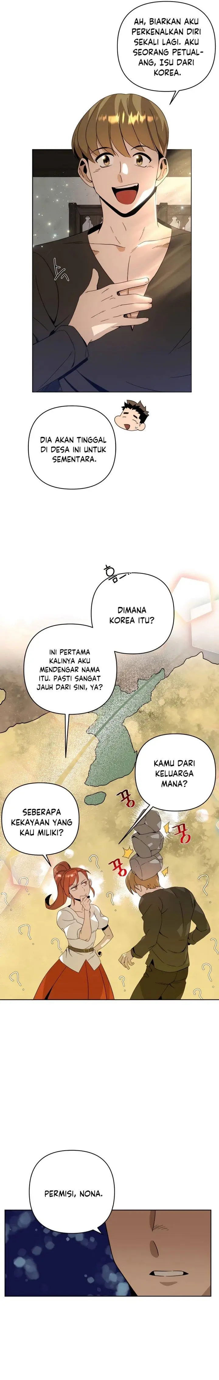 image-komik-ill-resign-and-have-a-fresh-start-in-this-world-chapter-10-9/24