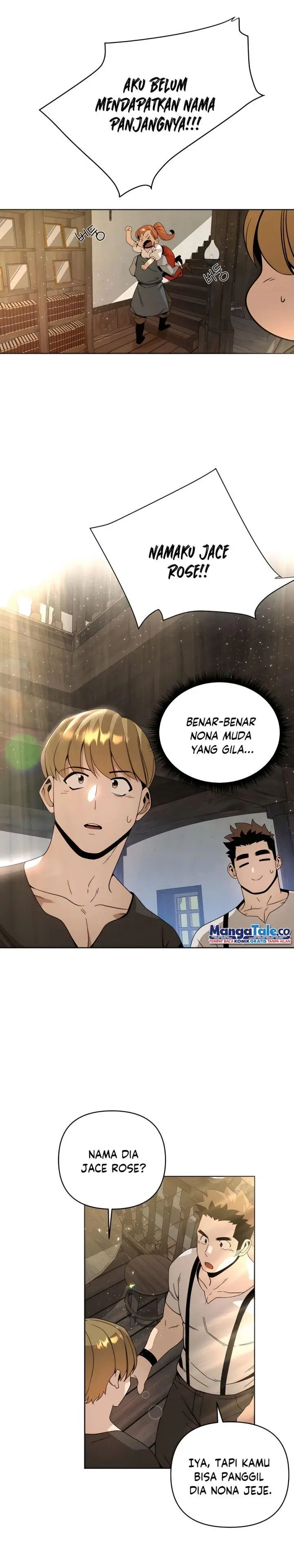 image-komik-ill-resign-and-have-a-fresh-start-in-this-world-chapter-10-11/24