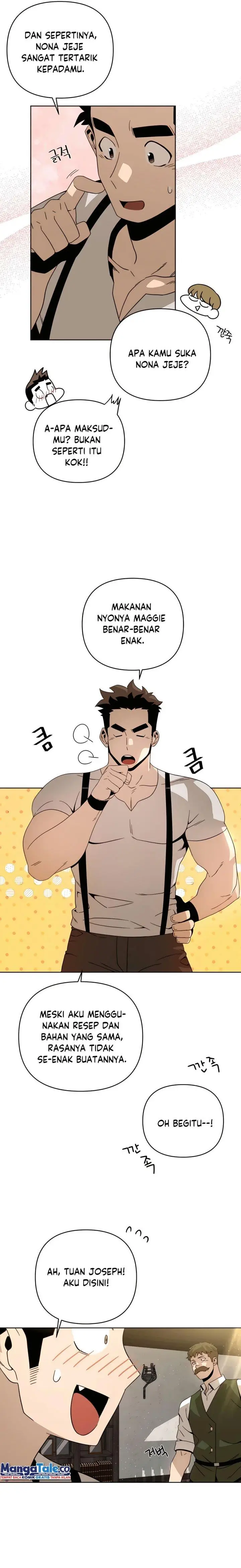 image-komik-ill-resign-and-have-a-fresh-start-in-this-world-chapter-10-12/24