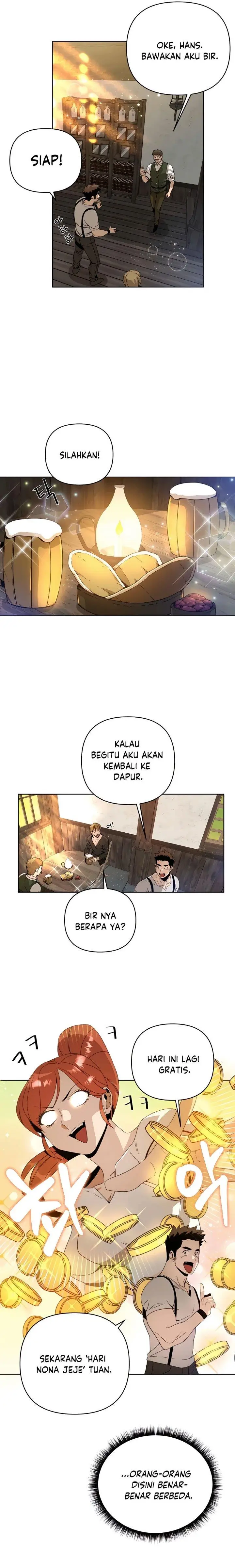 image-komik-ill-resign-and-have-a-fresh-start-in-this-world-chapter-10-13/24