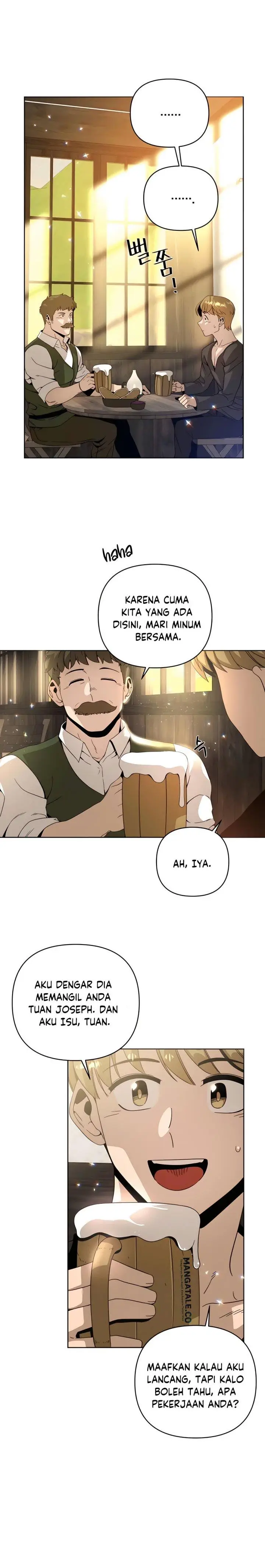 image-komik-ill-resign-and-have-a-fresh-start-in-this-world-chapter-10-14/24