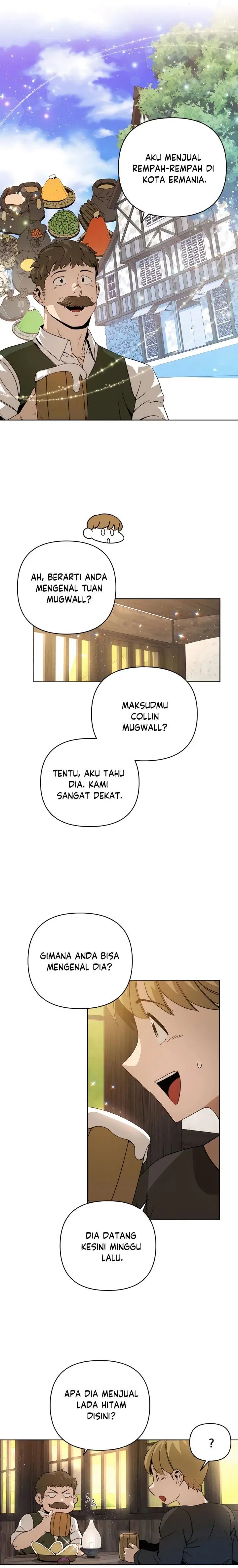 image-komik-ill-resign-and-have-a-fresh-start-in-this-world-chapter-10-15/24