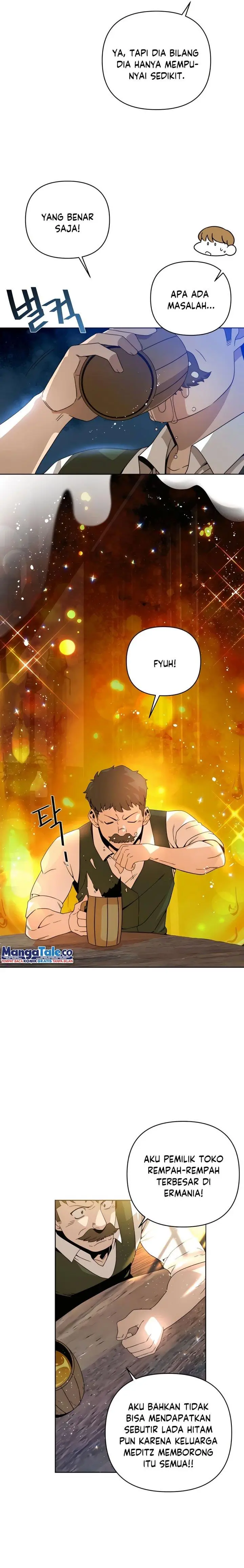 image-komik-ill-resign-and-have-a-fresh-start-in-this-world-chapter-10-16/24