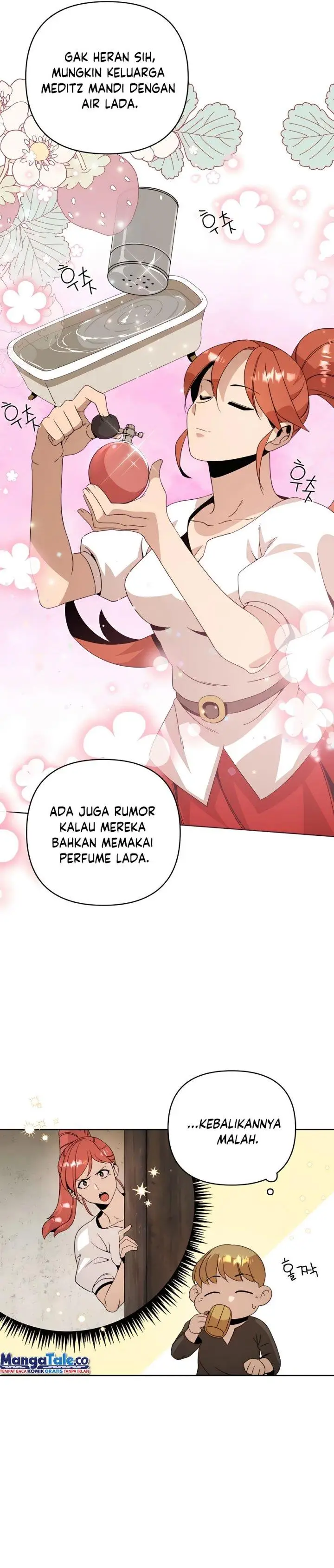 image-komik-ill-resign-and-have-a-fresh-start-in-this-world-chapter-10-17/24