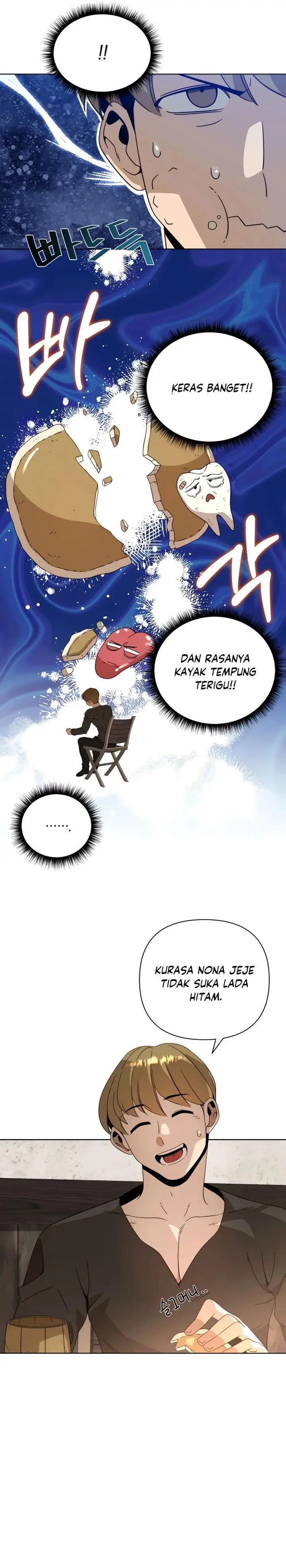 image-komik-ill-resign-and-have-a-fresh-start-in-this-world-chapter-10-19/24