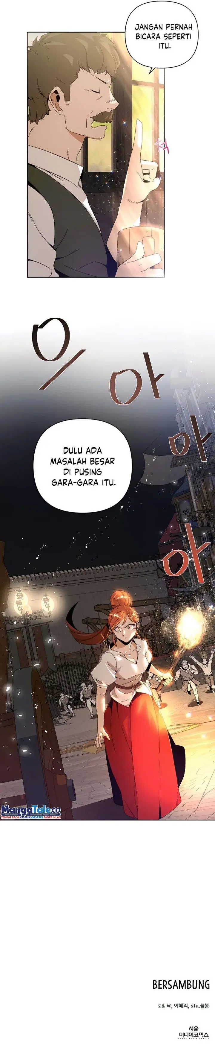 image-komik-ill-resign-and-have-a-fresh-start-in-this-world-chapter-10-20/24