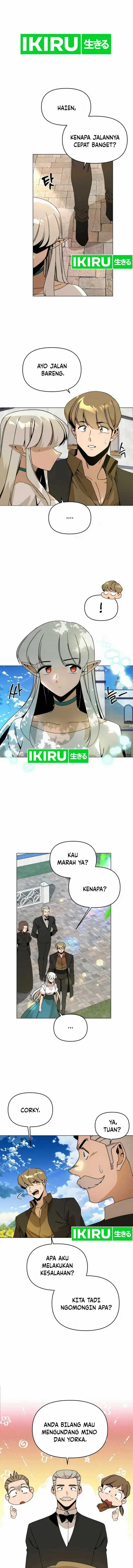 image-komik-ill-resign-and-have-a-fresh-start-in-this-world-chapter-100-1/26