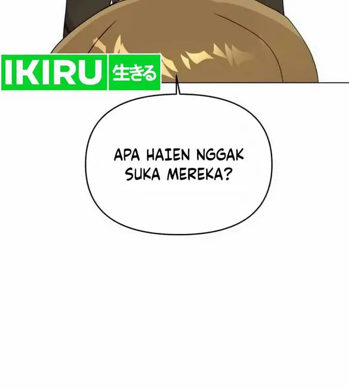 image-komik-ill-resign-and-have-a-fresh-start-in-this-world-chapter-100-2/26