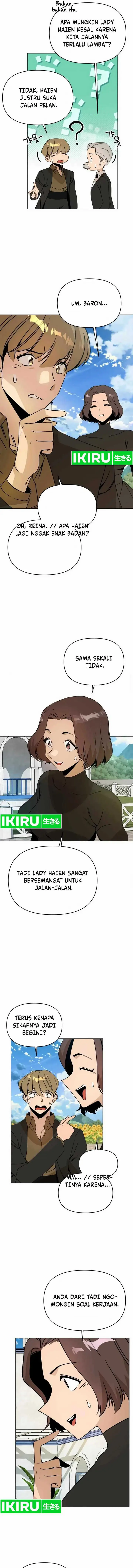 image-komik-ill-resign-and-have-a-fresh-start-in-this-world-chapter-100-3/26