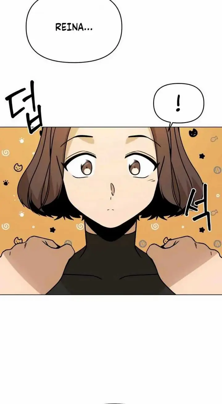 image-komik-ill-resign-and-have-a-fresh-start-in-this-world-chapter-100-4/26