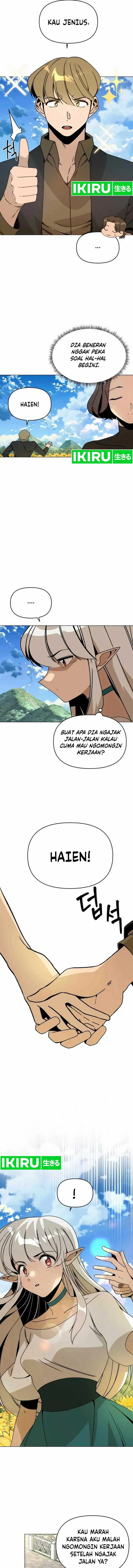 image-komik-ill-resign-and-have-a-fresh-start-in-this-world-chapter-100-5/26