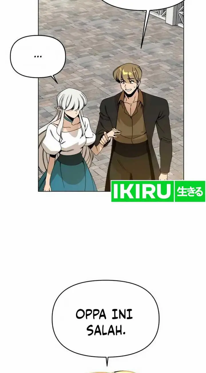 image-komik-ill-resign-and-have-a-fresh-start-in-this-world-chapter-100-6/26