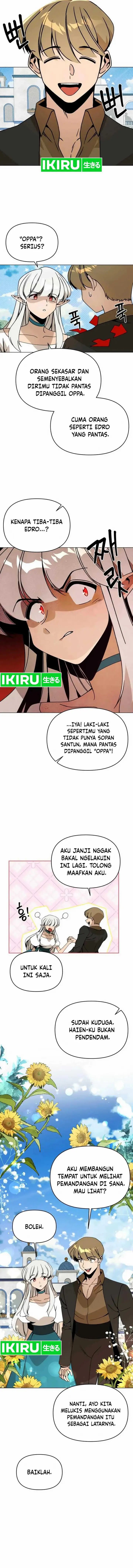 image-komik-ill-resign-and-have-a-fresh-start-in-this-world-chapter-100-7/26